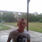 ���������� ���������, ������� �������, 32