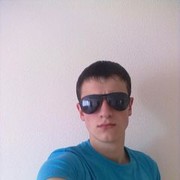  ,   Aleks, 32 ,     , c 