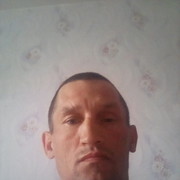  ,   , 45 ,   ,   , c 