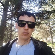  ,   , 36 ,   ,   