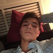 ���������� �����������, ���� ����� Alexander, 24 ����, ������������ ��� ������, ����� � ���������