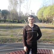 ���������� �������, ���� ������� ������, 53 ����, ������������ ��� ������, ����� � ���������, c�������� ���������