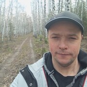  ,   , 44 ,     , 