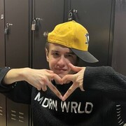 ���������� �����, ���� ����� ������, 18 ���, ������������ ��� ������, ����� � ���������, c�������� ���������