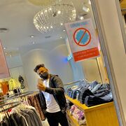  Saint-Denis,   Faouzi, 28 ,   ,   