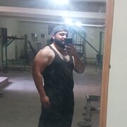 ���������� �������, ���� ������� �����, 32 ����, ������������ ��� ������, ����� � ���������