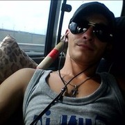  ,   , 36 ,   