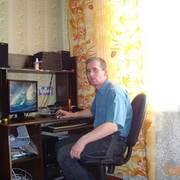  ,   , 54 ,   