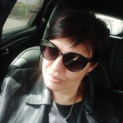  --,   , 57 ,     , c 