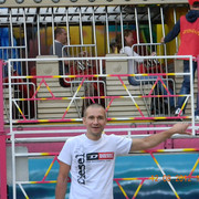 ���������� ������, ���� ������� ������, 55 ���, ������������ ��� ������