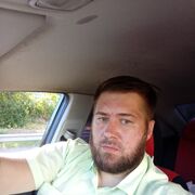  -,   , 40 ,   ,   