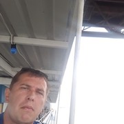  ,  , 45