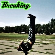  ,   AleksandR, 29 ,   