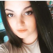  ,   Tatyasha, 30 ,  