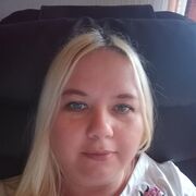  Monheim,   , 50 ,   c 
