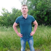  ,   , 37 ,   ,   , c 