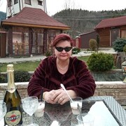 ���������� ������-��-����, ���� ������� �������, 44 ����, ������������ ��� ������, ����� � ���������