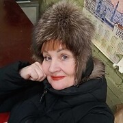 ���������� �����-���������, ���� ������� ����, 65 ���, ������������ ��� c�������� ���������