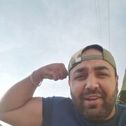  ,   Taliban, 33 ,     , c 