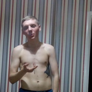  ,   Egor, 34 ,   ,   , c 