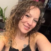  Dunapataj,  Charlotte, 41