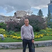 ���������� ������, ���� ������� ������, 38 ���, ������������ ��� c�������� ���������