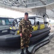  ,   Vasily, 33 ,   ,   