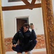 ���������� ������, ���� ����� ����, 23 ����, ������������ ��� ������, ����� � ���������