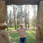 ���������� ������, ���� ������� ������, 45 ���, ������������ ��� c�������� ���������