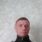  ,   , 47 ,     , c 