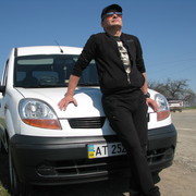  -,   Andriy, 49 ,   ,   , c 