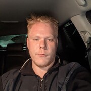  ,   Vadim, 28 ,   c 