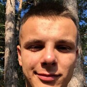  ,   , 20 ,   ,   