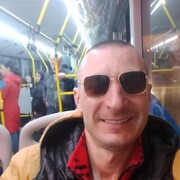  ,   , 41 ,   ,   