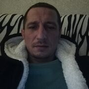  ,   Sergei, 38 ,   ,   , c , 