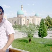 ���������� �������, ���� ������� ������, 37 ���, ������������ ��� ������, ����� � ���������, c�������� ���������