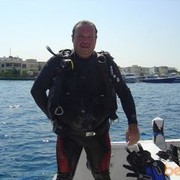  ,   , 58 ,   