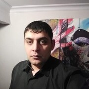 ���������� ���������, ���� ������� ����, 40 ���, ������������ ��� ������, ����� � ���������, c�������� ���������, ���������