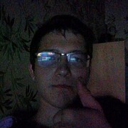 ���������� ���������, ���� ����� ����, 22 ����, ������������ ��� ������, ����� � ���������, c�������� ���������, ���������