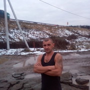  ,   , 47 ,   ,   , c , 
