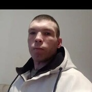  ,  , 35