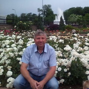 ���������� ������, ���� ������� ����, 59 ���, ������������ ��� ����� � ���������, c�������� ���������