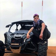   ,   Nikolay, 27 ,   