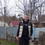 ���������� ���������, ���� ������� ����, 39 ���, ������������ ��� ������, ����� � ���������