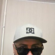  ,   , 42 ,   