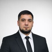 ���������� ����������, ������� Assasin, 47