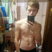  ,   , 25 ,   