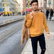  ,   , 26 ,     , c , 