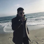 ���������� ������, ���� ������� �����, 26 ���, ������������ ��� ������, ����� � ���������