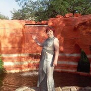 ���������� ���������, ���� ������� �������, 58 ���, ������������ 